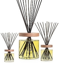 Dyfuzor zapachowy Maui - Jambo Collections Prestigio Collection Fragrance Diffuser — Zdjęcie N2