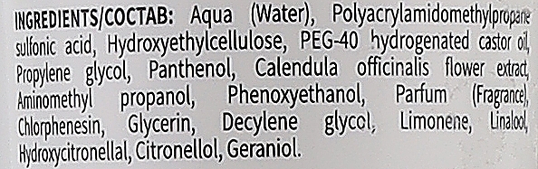 Fluid do modelowania i utrwalania włosów kręconych - Farmavita HD Lifestyle Wave Defining Fluid — Zdjęcie N2