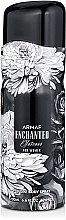 Armaf Enchanted Intense - Dezodorant — Zdjęcie N1