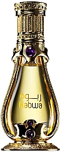 Rasasi Rabwa - Perfumy w olejku — Zdjęcie N2