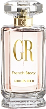 Kup Georges Rech French Story - Woda perfumowana
