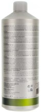 Żel-lakier do włosów, ultrasilny, bezaerozolowy - Wunderbar Color Gel Lacquer Non Aerosol — Zdjęcie N4