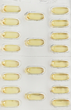 Suplement diety Omega-3 - Doppelherz Aktiv — Zdjęcie N5