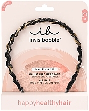 Kup Opaska do włosów - Invisibobble Hairhalo Roarsome