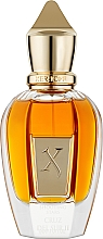 Kup Xerjoff Cruz Del Sur II - Perfumy