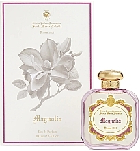 Kup Santa Maria Novella Magnolia 2023 - Woda perfumowana