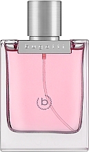 Kup Bugatti Bella Donna Rosa - Woda perfumowana