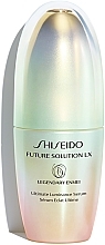 Kup Serum do twarzy - Shiseido Future Solution LX Legendary Enmei Ultimate Luminance Serum