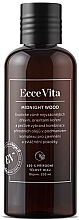Kup Rozświetlający olejek do ciała - Ecce Vita Midnight Wood Body Oil