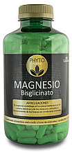 Kup Suplement diety Diglicynian magnezu - Phytofarma Magnesio Bisglicinato