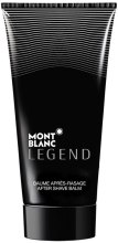 Kup Montblanc Legend - Perfumowany balsam po goleniu