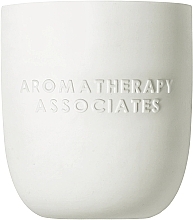 Świeca zapachowa - Aromatherapy Associates Forest Therapy Candle  — Zdjęcie N3