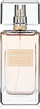 Givenchy Dahlia Divin Nude Eau de Parfum - Woda perfumowana — фото N1