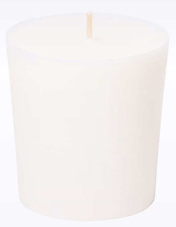 Świeca zapachowa Atria (wkład) - Cire Trudon Albatres Collection Scented Candle Refill — Zdjęcie N2