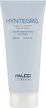 Regenerująca maska do włosów - Palco Professional Hyntegra Regenerating Hair Mask — Zdjęcie N2