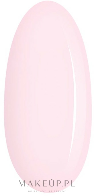 Akrylowy żel do paznokci, 7 g - NeoNail Professional Duo Acrylgel — Zdjęcie Natural Pink