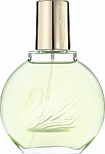 Gloria Vanderbilt Jardin A New York - Woda perfumowana — Zdjęcie N1