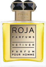 Kup Roja Parfums Vetiver Pour Homme - Perfumy