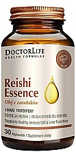 Kup Suplement diety Reishi - Doctor Life Reishi Essence