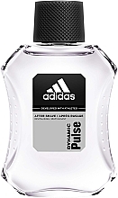 Kup Adidas Dynamic Pulse - Woda po goleniu