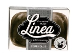 Kup Mydło w kostce lecznicze borowinowe - Ringuva Linea Soap