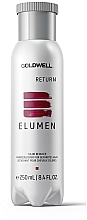 Kup Reduktor koloru do włosów - Goldwell Elumen Return Color Reducer