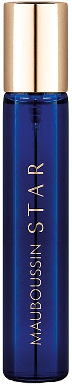 PREZENT! Mauboussin Star Travel Spray - Woda perfumowana — Zdjęcie N1