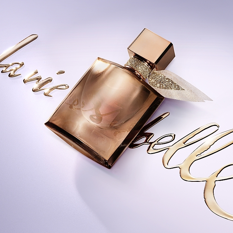 Lancome La Vie Est Belle L'Extrait - Perfumy — Zdjęcie N5