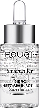 Kup Przeciwzmarszczkowe serum pod oczy - Rougj+ Smart Filler Siero