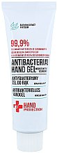 Kup Antybakteryjny żel do rąk - Revers Antibacterial Hand Gel