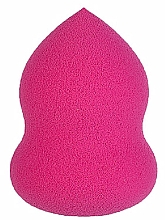 Kup Gąbka do makijażu, różowa - Glam Of Sweden Sponge Makeup