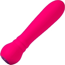 Kup Wibrator kulkowy, różowy - Femme Funn Ultra Bullet Massager 