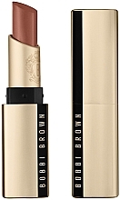 Kup Pomadka do ust - Bobbi Brown Luxe Matte Lipstick
