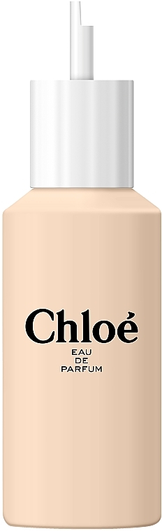 Chloé Refill - Woda perfumowana — Zdjęcie N1