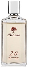 Panama 1924 (Boellis) Panama 2.0 - Woda perfumowana — Zdjęcie N1