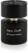 Tiziana Terenzi Nero Oudh - Perfumy — Zdjęcie N1