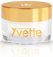 Kup Liftingujący krem na okolice oczu - Yvette Proxi Eye Lift Cream