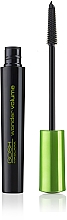 Zestaw - Gosh Copenhagen Lash Set (mascara/13ml + mascara/2x10ml) — Zdjęcie N4