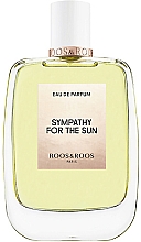 Kup Roos & Roos Sympathy for the Sun - Woda perfumowana