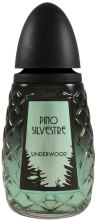 Kup Pino Silvestre Underwood - Woda toaletowa