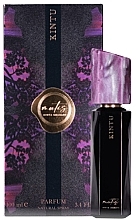 Mutis Nueva Granada Kintu - Perfumy — Zdjęcie N1