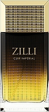 Kup Zilli Cuir Imperial - Woda perfumowana