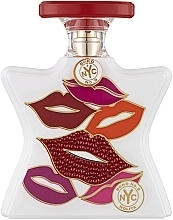 Kup Bond No. 9 Nolita Swarovski - Woda perfumowana