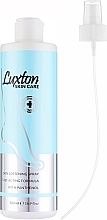 Kup Produkt do pedicure Liquid Blade - Luxton Liquid Blade