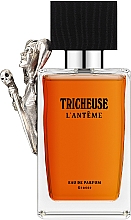 Kup L'Anteme Tricheuse - Woda perfumowana