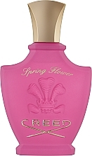 Creed Spring Flower - Woda perfumowana — Zdjęcie N3