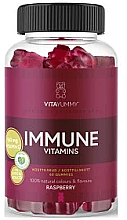 Kup Suplement diety - VitaYummy Immune 60 pcs