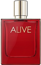 Kup BOSS Alive - Perfumy