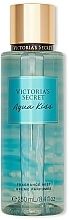 Kup Victoria's Secret Aqua Kiss Fragrance Mist - Mgiełka do ciała