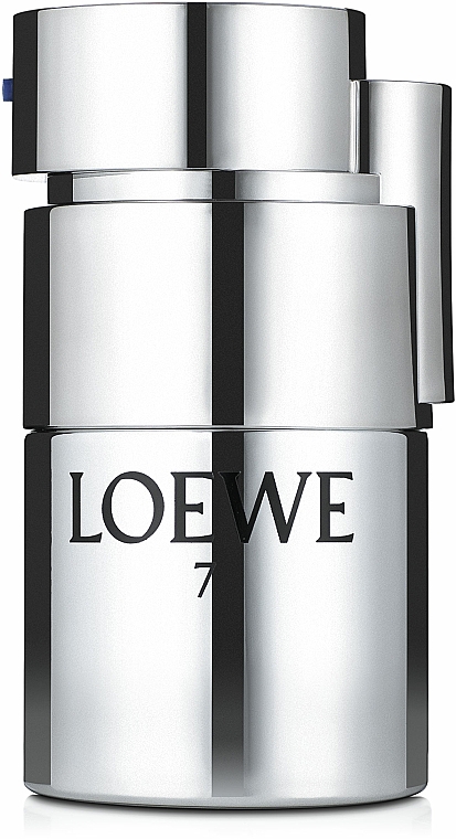 Loewe 7 Plata - Woda toaletowa